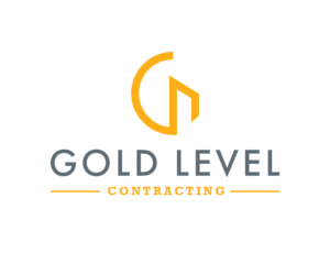 Logo Design by Andrés Sebastián for this project | Design: #27737995