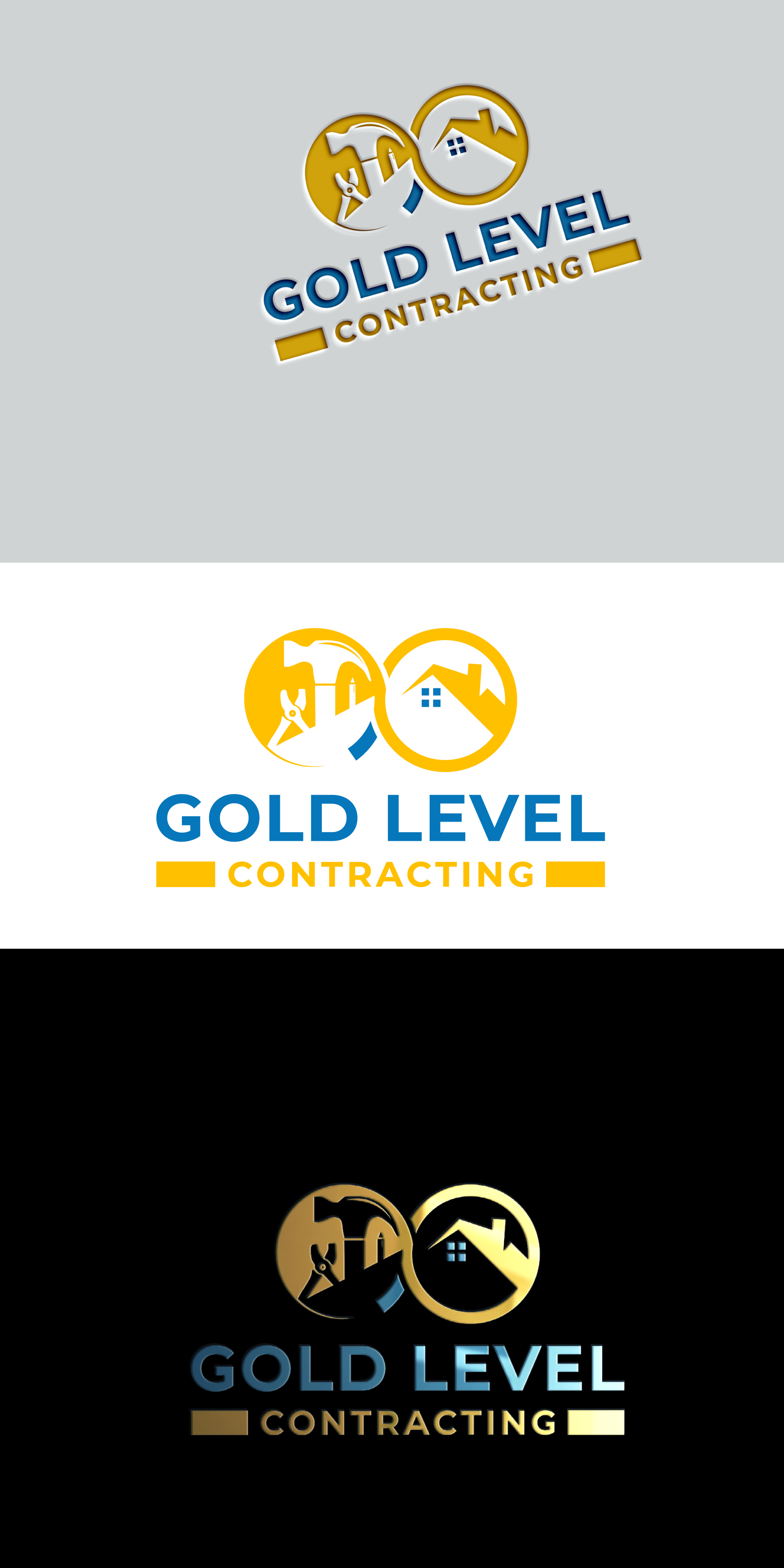 Diseño de Logo por Md Sakhawat Hosssain para este proyecto | Diseño #27754233