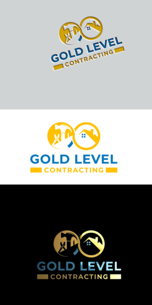 Diseño de Logo por Md Sakhawat Hosssain para este proyecto | Diseño: #27754233