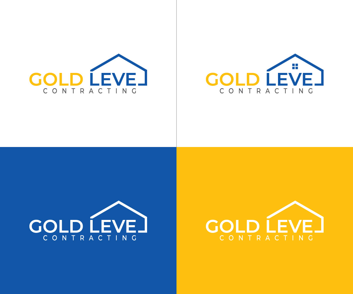 Logo Design by Shahbaz Studios for this project | Design #27763404