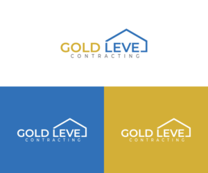 Logo Design by Shahbaz Studios for this project | Design: #27763424