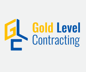 Logo Design by KXDesign