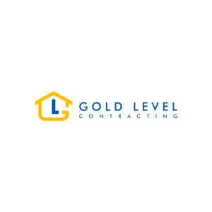 Logo Design by Pitri Piter