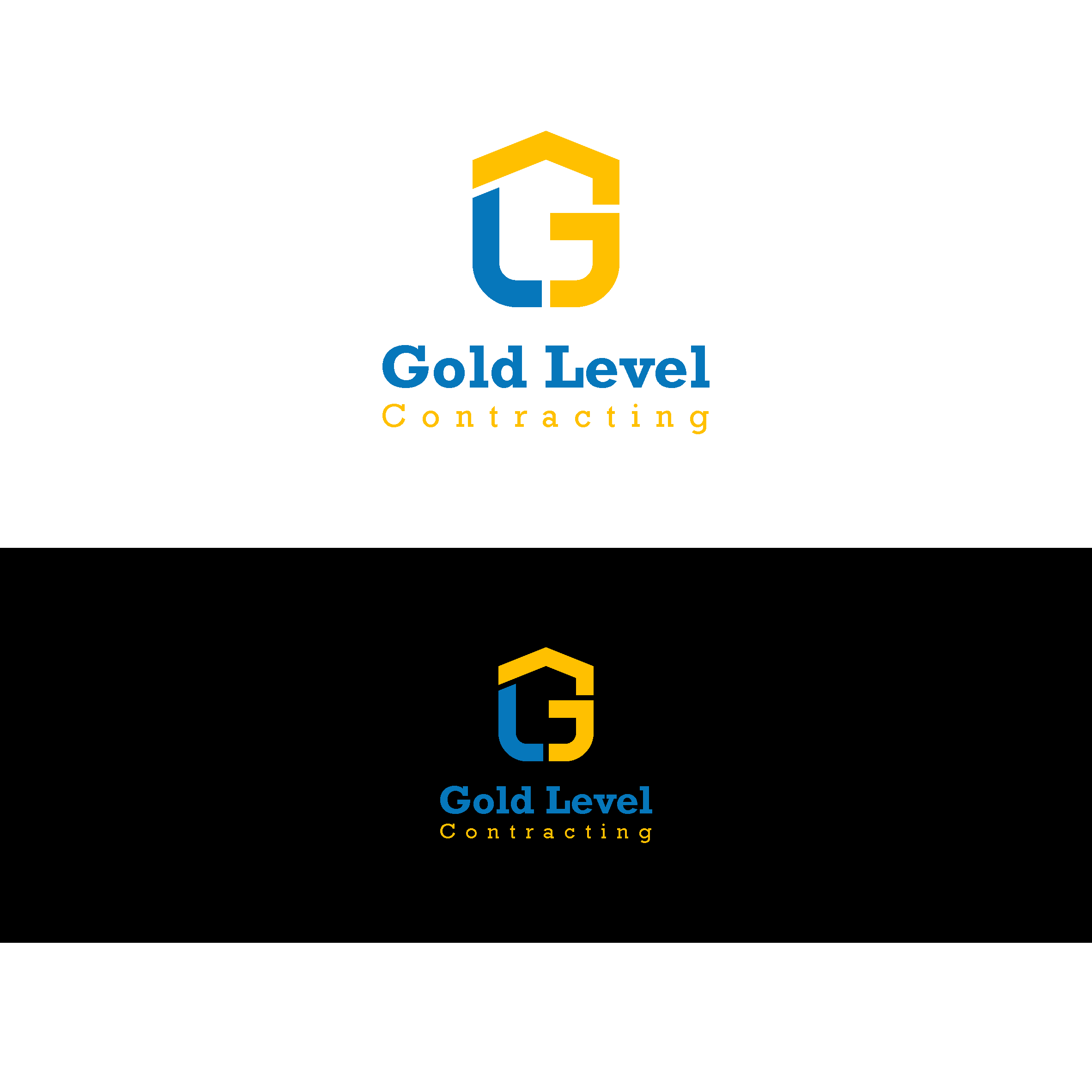 Diseño de Logo por Pitri Piter para este proyecto | Diseño #27754036