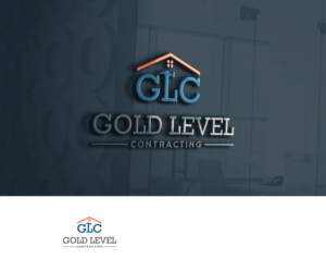 Logo Design by dianagargaritza for this project | Design: #27741767