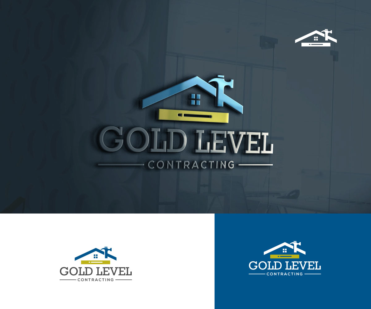 Logo Design by dianagargaritza for this project | Design #27741870