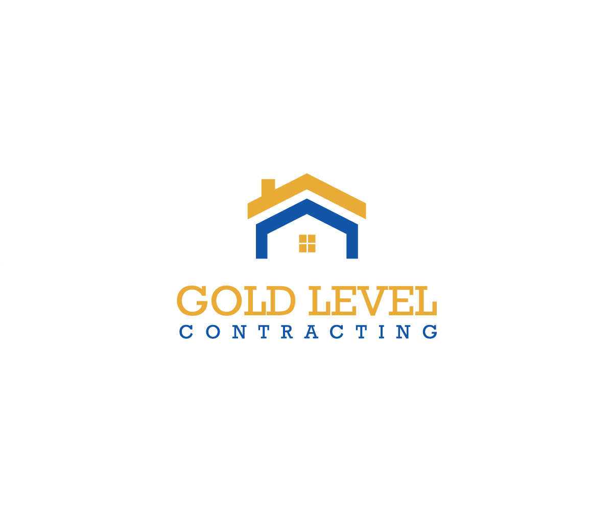 Logo Design by niko for this project | Design #27736369
