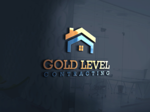 Logo Design by niko for this project | Design: #27736392