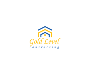 Logo Design by niko for this project | Design: #27736464
