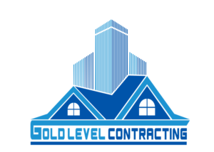 Logo Design by angahcik