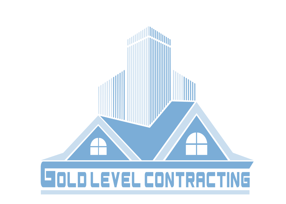 Logo Design by angahcik for this project | Design #27742069