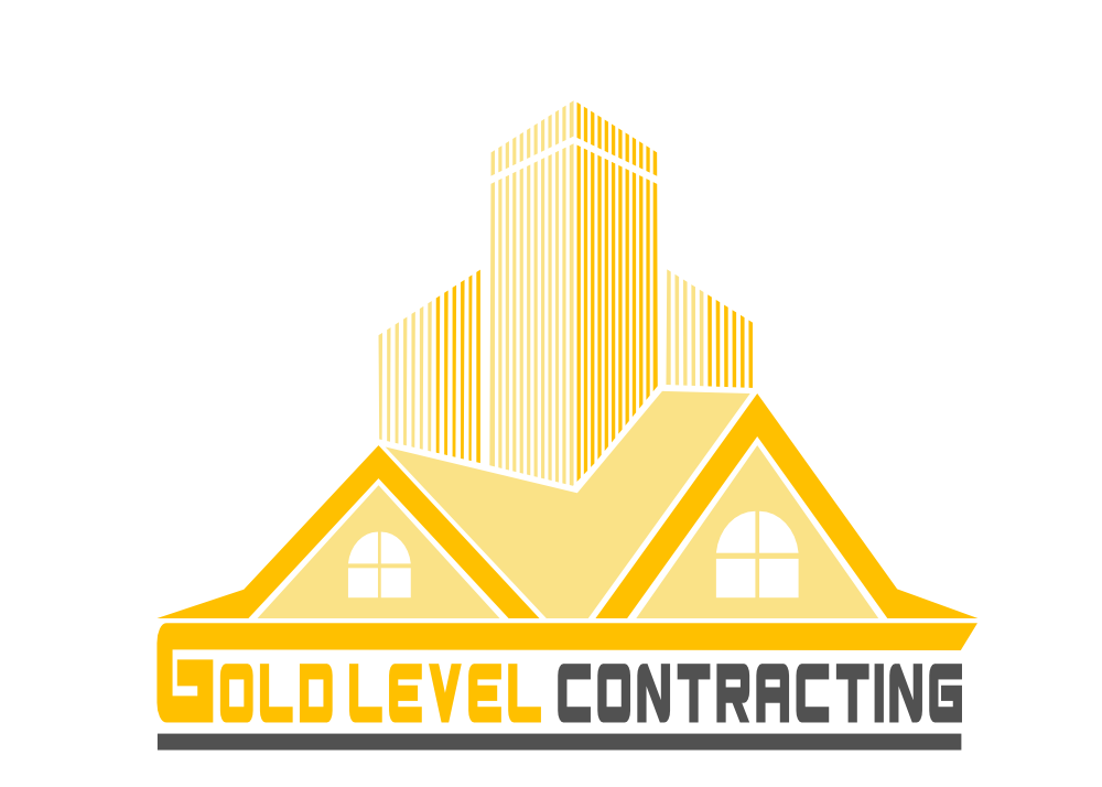 Diseño de Logo por angahcik para este proyecto | Diseño #27742179