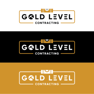 Logo Design by Dimitris D for this project | Design: #27766708