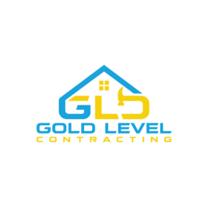 Logo Design by creativemood438 for this project | Design: #27743078
