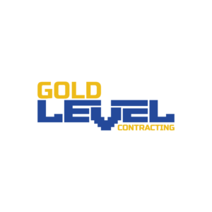 Logo Design by creativemood438 for this project | Design: #27743079