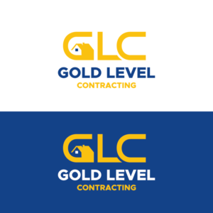 Logo Design by creativemood438 for this project | Design: #27743082