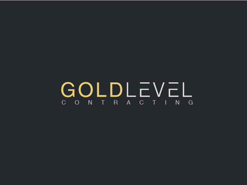 Diseño de Logo por Tilya para este proyecto | Diseño #27751972