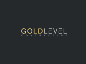 Diseño de Logo por Tilya para este proyecto | Diseño: #27751972