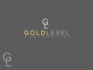Logo Design by Tilya