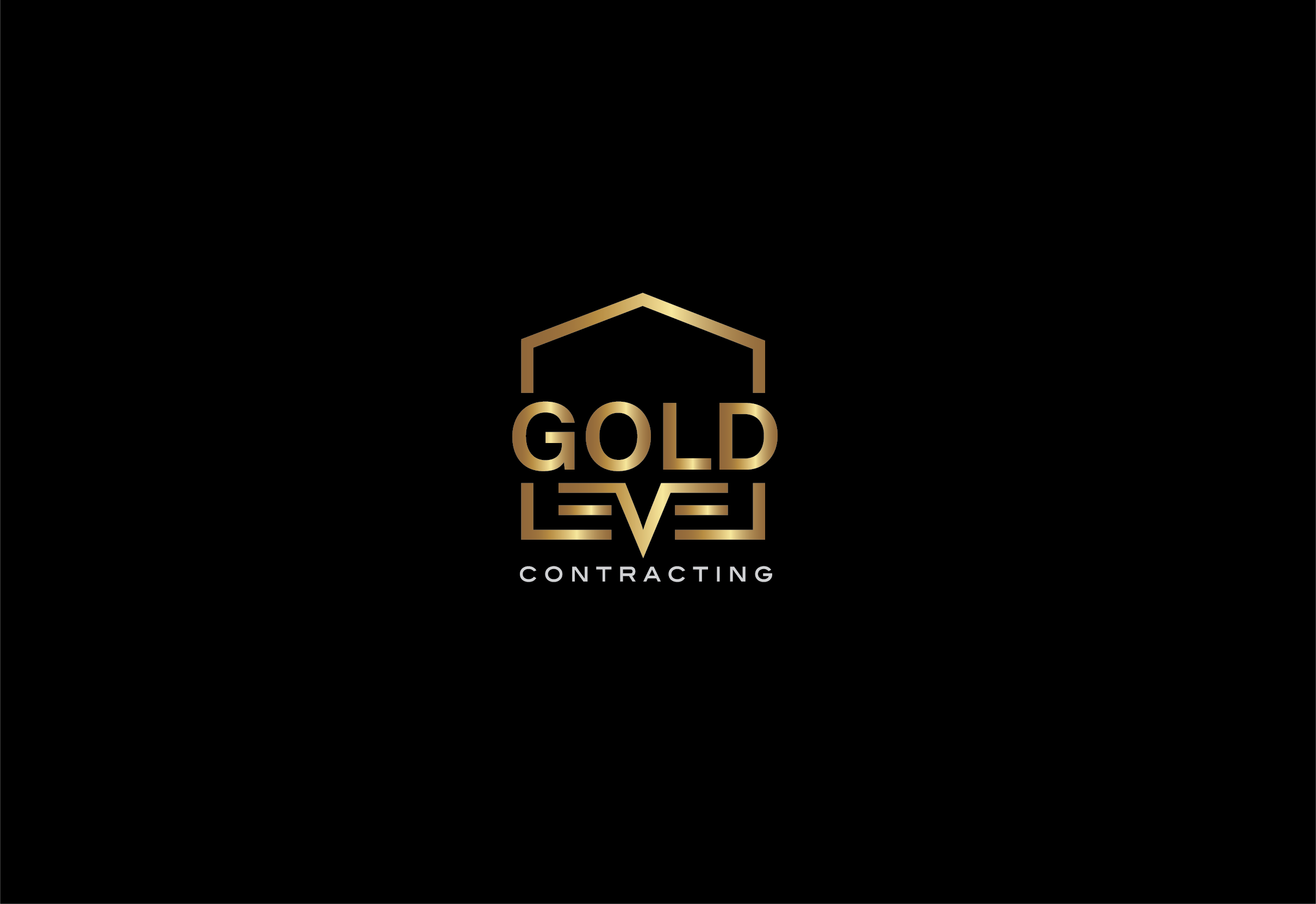 Logo Design by jizzy123 for this project | Design #27736296