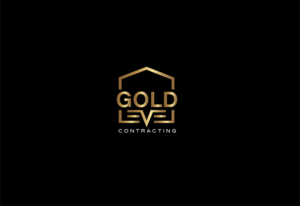 Logo Design by jizzy123