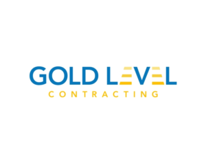 Logo Design by Gito Kahana