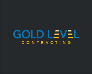 Design de Logo par Gito Kahana pour ce projet | Design : #27760125