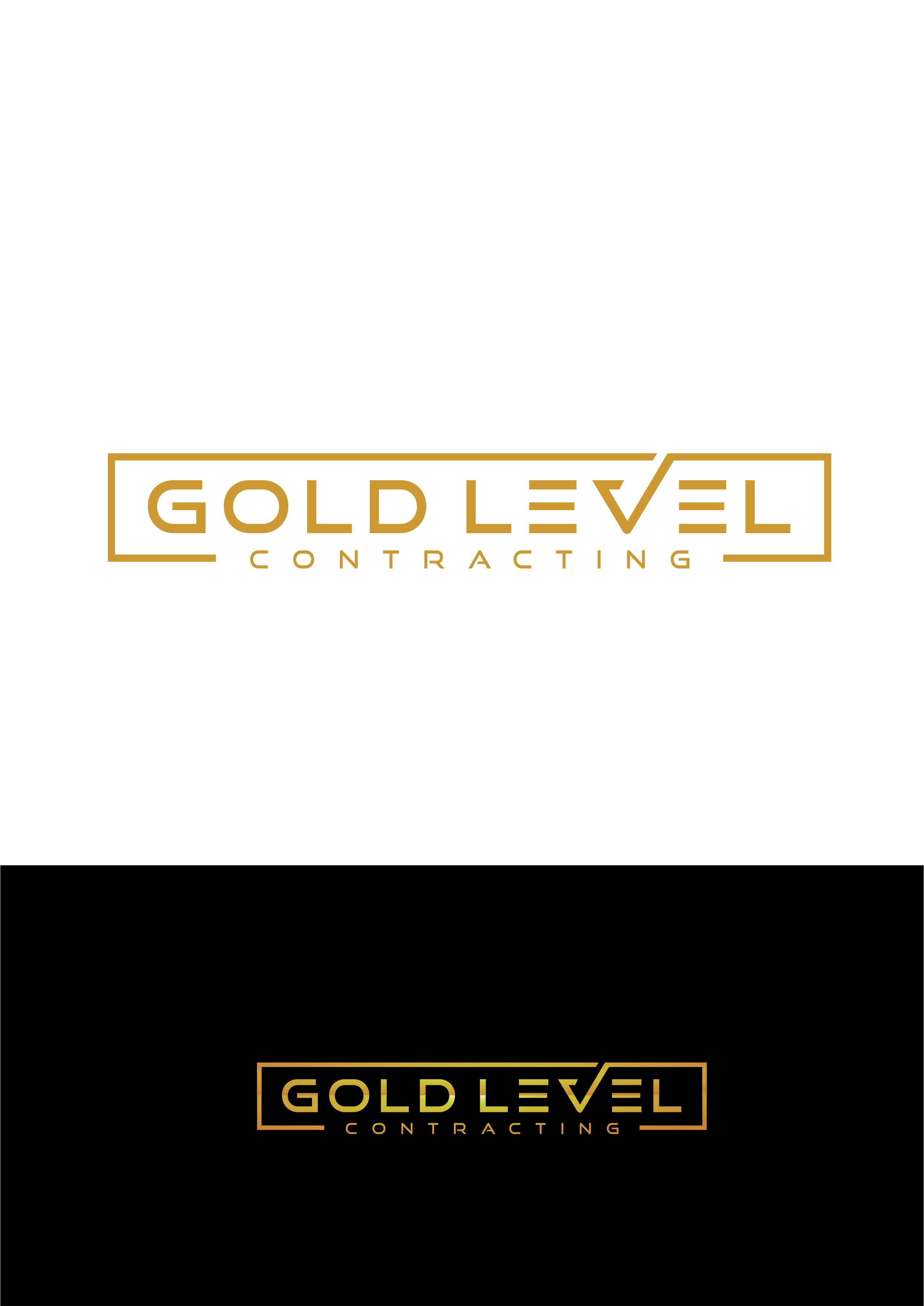 Diseño de Logo por alok bhopatkar para este proyecto | Diseño #27768629