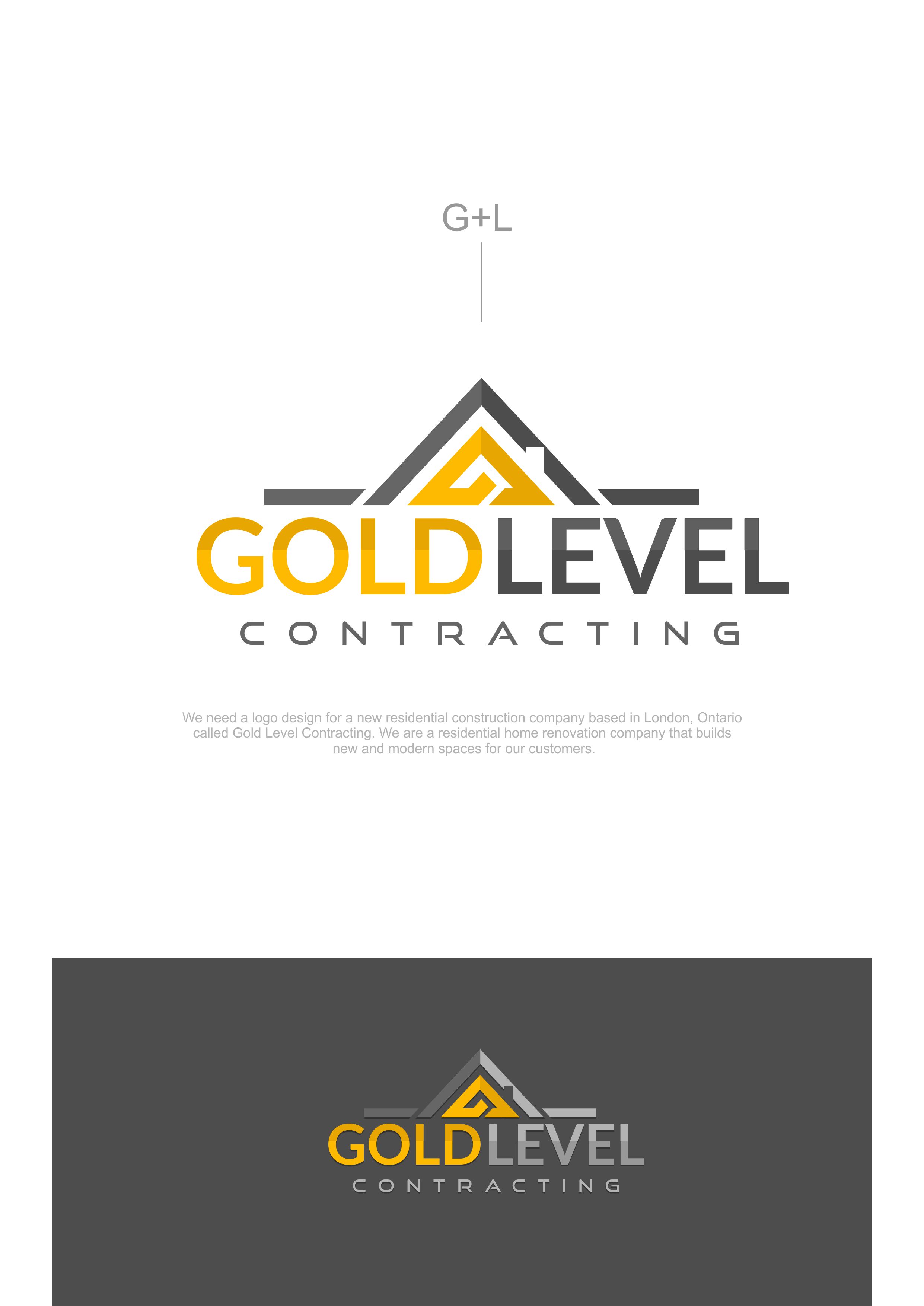 Diseño de Logo por alok bhopatkar para este proyecto | Diseño #27769839