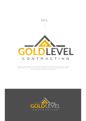 Logo Design by alok bhopatkar for this project | Design: #27769839