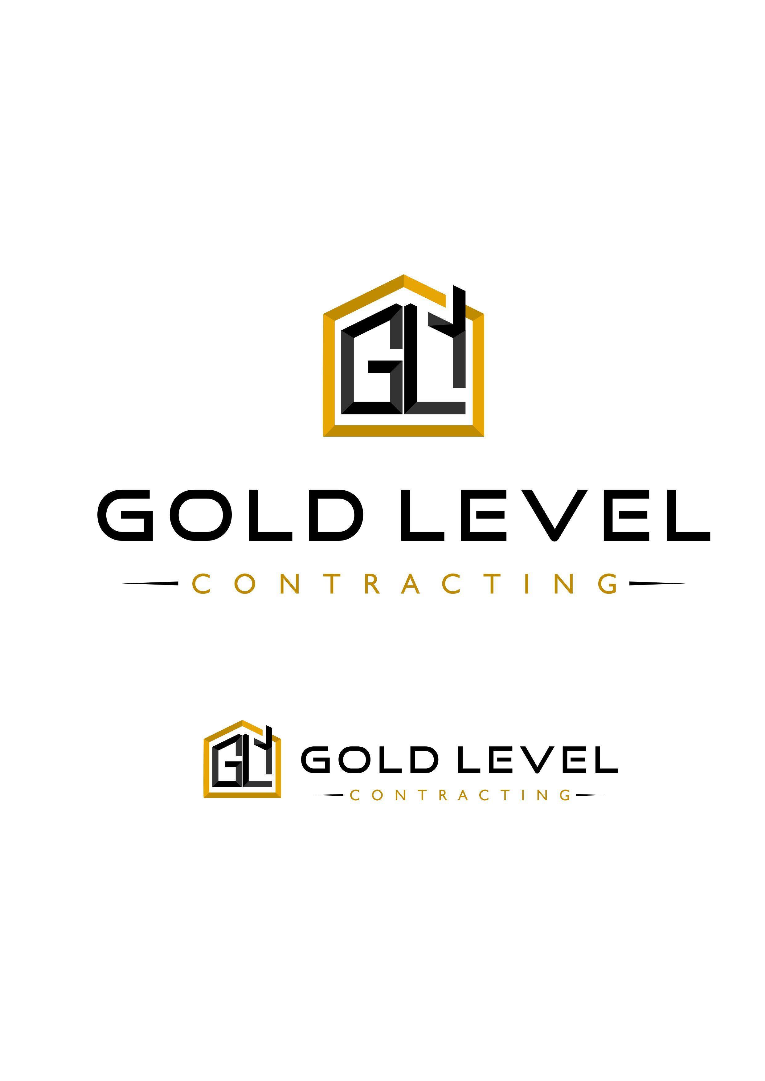 Diseño de Logo por alok bhopatkar para este proyecto | Diseño #27770285