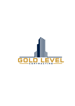Logo Design by alok bhopatkar for this project | Design: #27770538