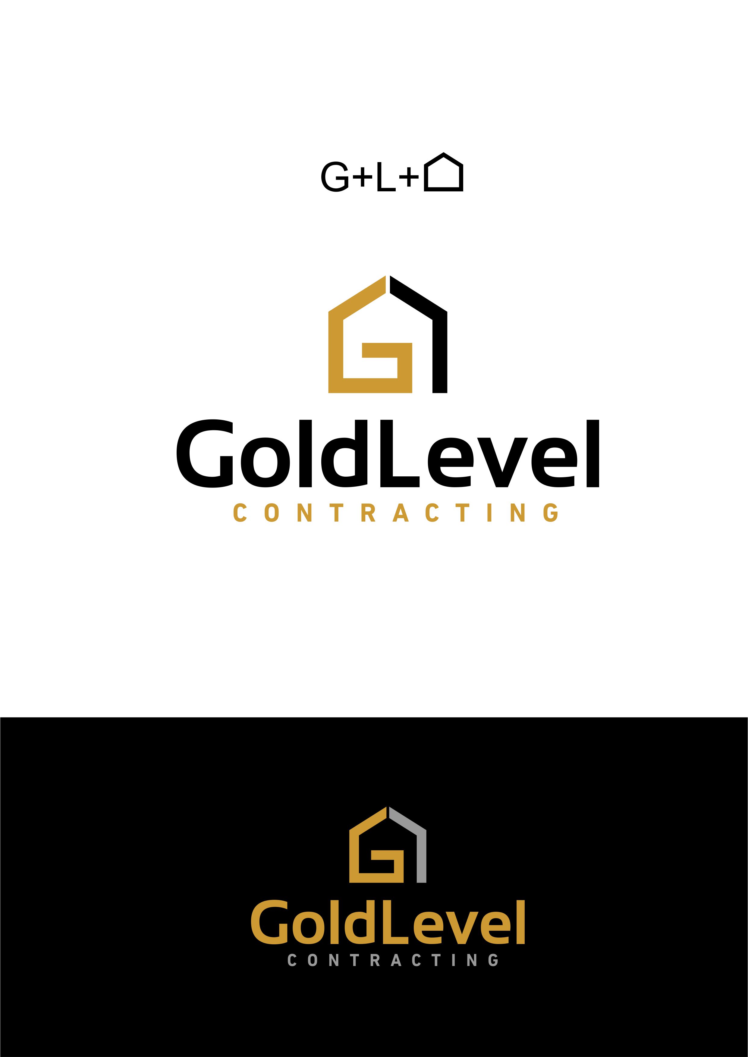 Logo Design by alok bhopatkar for this project | Design #27778312
