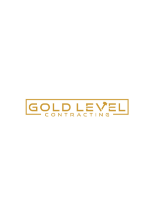 Logo Design by alok bhopatkar for this project | Design: #27789888