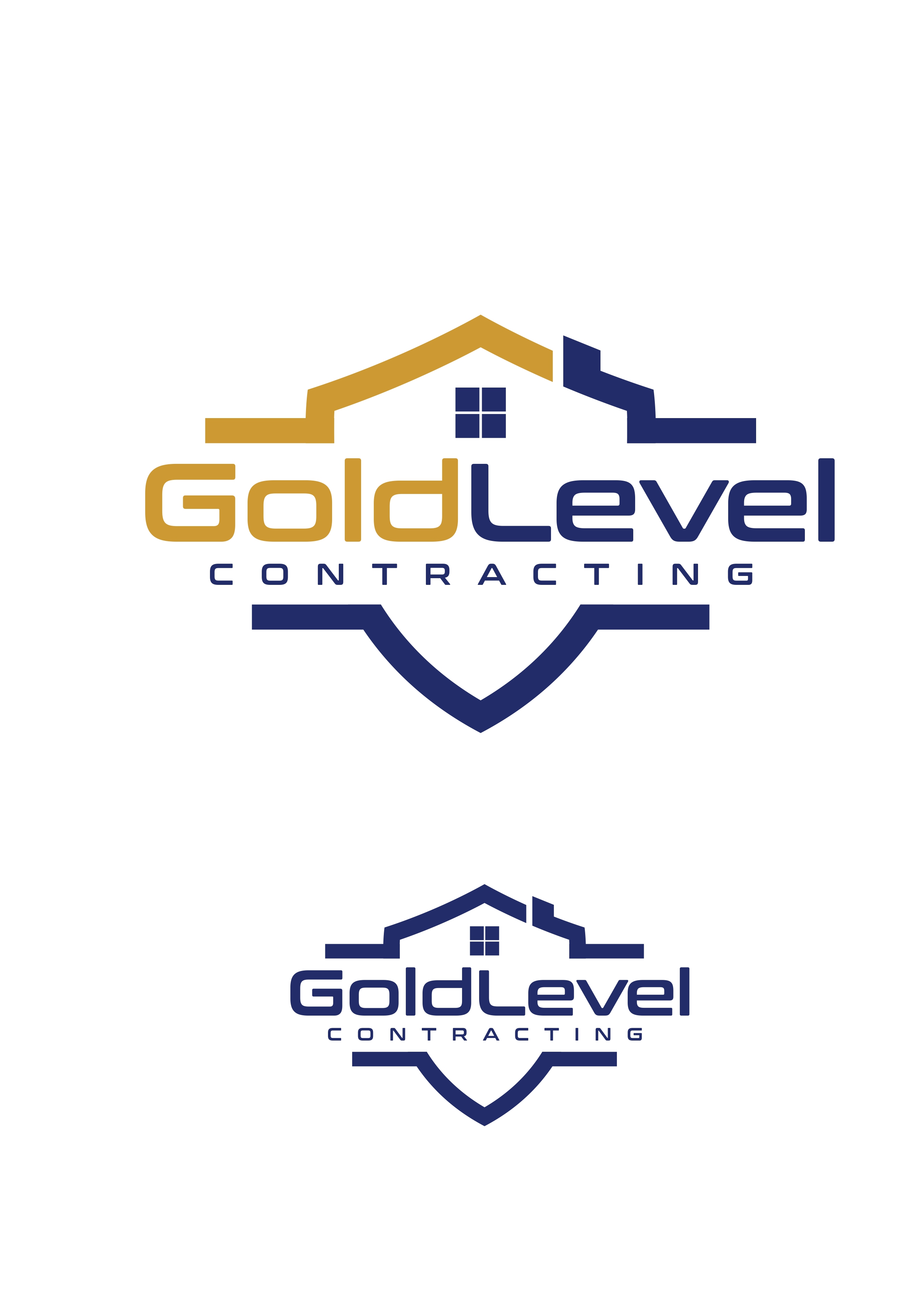 Diseño de Logo por alok bhopatkar para este proyecto | Diseño #27790653