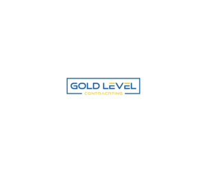 Logo Design by rastf2day for this project | Design: #27760666