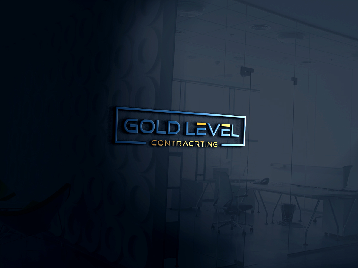 Diseño de Logo por rastf2day para este proyecto | Diseño #27760667