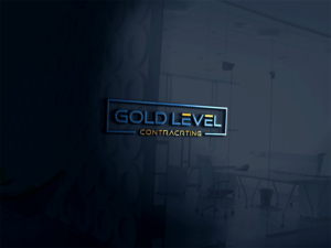 Logo Design by rastf2day for this project | Design: #27760667