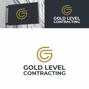 Design de Logo par 3-ikE pour ce projet | Design : #27743014