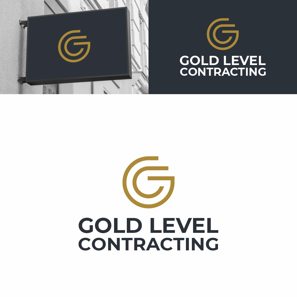 Design de Logo par 3-ikE pour ce projet | Design #27743036