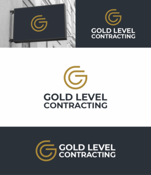 Design de Logo par 3-ikE pour ce projet | Design : #27743061