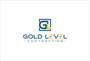 Diseño de Logo por lrbalaji para este proyecto | Diseño #27743492