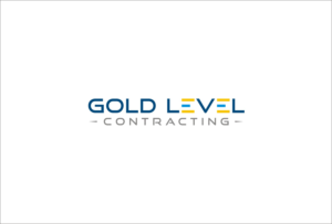 Logo Design by lrbalaji for this project | Design: #27743493