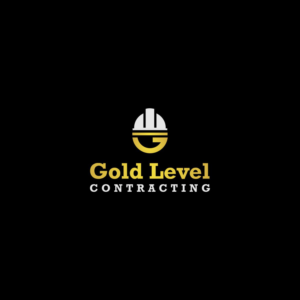 Logo Design by laceymosleyy for this project | Design: #27765834