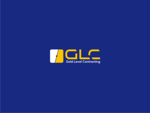Logo-Design von Atvento Graphics für dieses Projekt | Design: #27737065