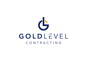Logo Design by raigraphics for this project | Design: #27742177