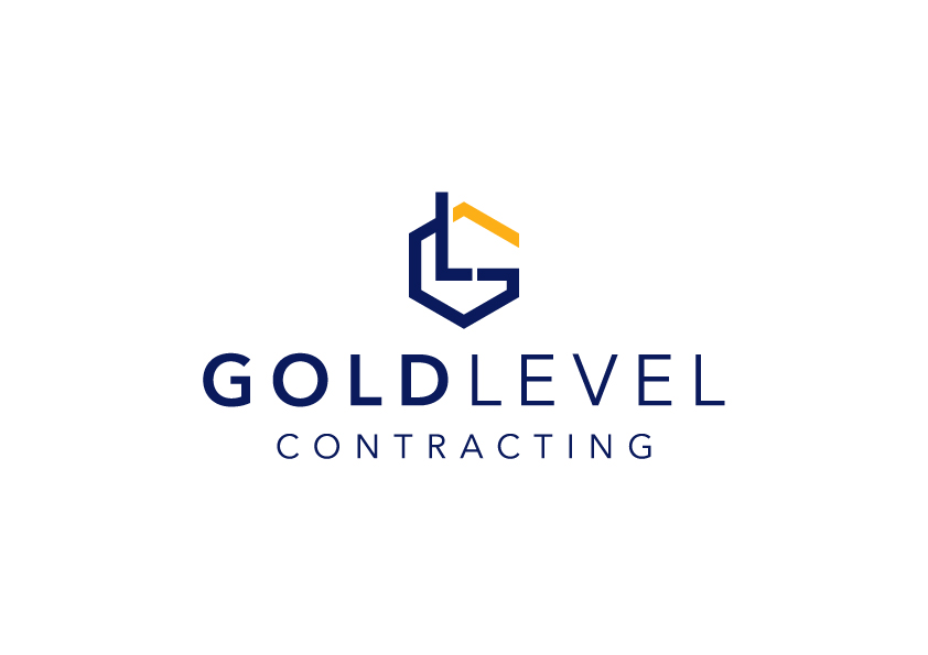 Logo-Design von raigraphics für dieses Projekt | Design #27742475