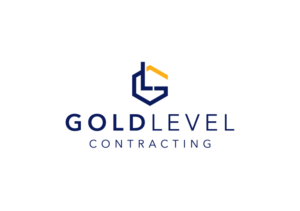 Logo Design by raigraphics for this project | Design: #27742475