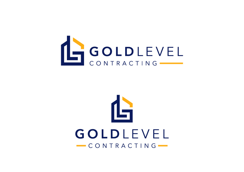 Logo-Design von raigraphics für dieses Projekt | Design #27742815