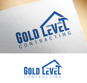 Logo Design by Impressive Solutions for this project | Design: #27737626